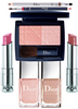 Dior Beige Cream Vernis