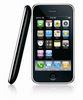 Apple Iphone 3G 16GB Black