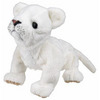 FURREAL FRIENDS Newborn Baby Cub (White Lion)