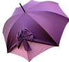 Зонт удобный и стильный