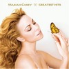 mariah carey the hits