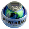 powerball neon green pro или signature