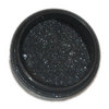 Тени Make-up Store DARKNESS Eye Dust