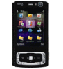 Nokia N95 8gb