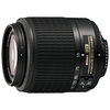 Nikon DX AF-S VR Nikkor 55-200 mm
