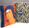 книга "Moonage Daydream: The Life And Times Of Ziggy Stardust"