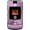 Motorolla Razr V3i