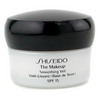 The Makeup Smoothing Veil SPF 15 Shiseido