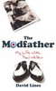 David Lines - The Modfather, my life with Paul Weller