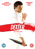 Dexter