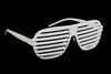 Очки Solid Shutter Shades