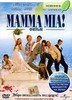 Мамма Миа! (2 DVD)