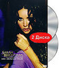 Sarah Brightman: Live From Las Vegas (2 DVD)