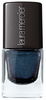 Laura Mercier Nail Lacquer