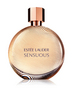 Estee Lauder Sensuous