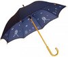 Зонт от Ghibli