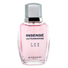 Insense ultramarine for her от Givenchy
