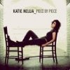 Katie Melua - Piece by Piece