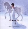 Enya - And Winter Came