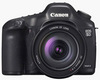 Canon 5D Mark2