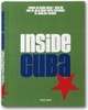 альбом Inside CUBA (издат. Taschen)