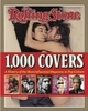 альбом RollingStone. 1,000 Covers (издат. Abrams)