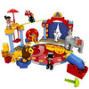 LEGO Duplo LEGO Ville - Circus