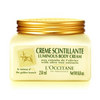L'Occitane - Rameau d'Or Luminous Body Cream