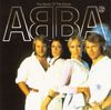 MP3 сборник ABBA