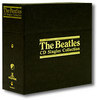 The Beatles. CD Singles Collection (22 CD)