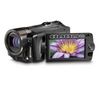 Цифровая видео камера Canon