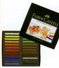 Faber-Castell "Polychromos" (12цв.)