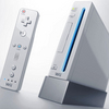 Nintendo wii