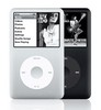 iPod video 160 Gb