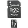 Micro SD карта