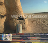 World Chill Session