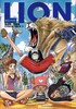 Color Walk 3 - One Piece Artbook