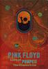 Pink Floyd - Live at Pompeii (dvd)