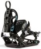Крепления для сноуборда K2 Cinch Vette