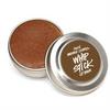 Lush Whipstick Chocolate Lip Balm