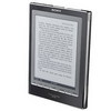 Электронная книга Sony Reader Digital Book PRS-505