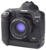 Canon EOS-1D Mark III