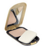 Max Factor Facefinity Compact Foundation 03 NATURAL