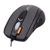 A4tech X7 mouse X-750BF