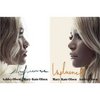 "Influence" by Mary Kate Olsen & Ashley Olsen