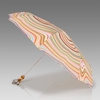 swirl folding umbrella ps