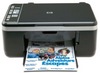 принтер-сканер-ксерокс