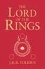 Tolkien J. R. R. "The Lord of the Rings"