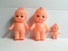 Kewpie