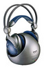 Philips SBCHC8850